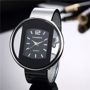 Women Watches 2019 New Luxury Brand Bracelet Watch Gold Silver Dial  Lady Dress Quartz Clock Hot bayan kol saati - Watch Galaxy lk