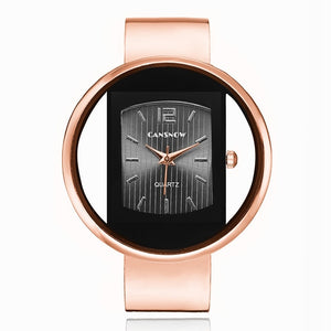 Women Watches 2019 New Luxury Brand Bracelet Watch Gold Silver Dial  Lady Dress Quartz Clock Hot bayan kol saati - Watch Galaxy lk