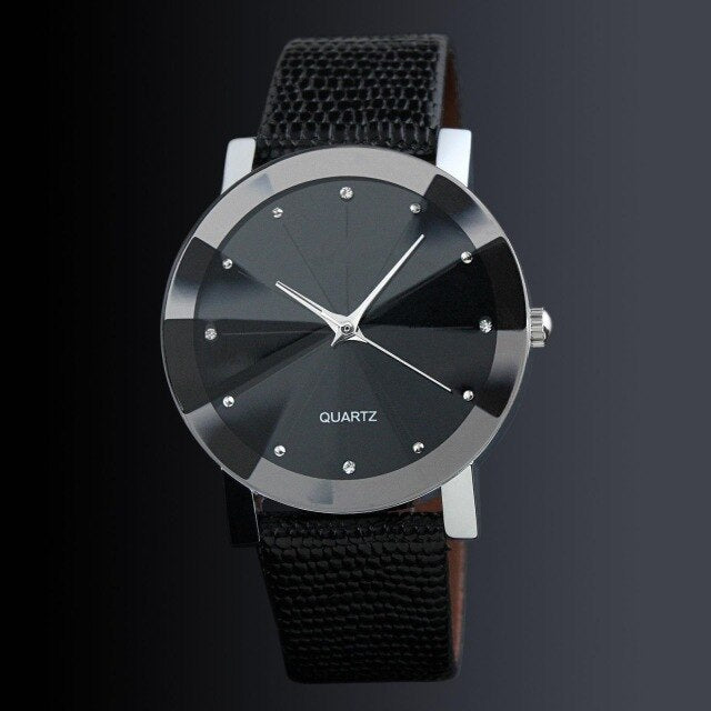 2020 luxury watches men's watches men's watches men's relogio erkek kol saati men's watches luxury watches stainless steel men's - Watch Galaxy lk